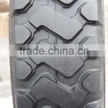 China Tyre Manufacturer E3 L3 Otr Tire 15.5-25 15.5x25 photo-3