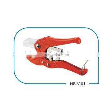 42mm High carbon steel blade PVC pipe cutter