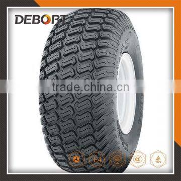 ATV Tire 18x8.50-8 20x11-9 and 21x7-10