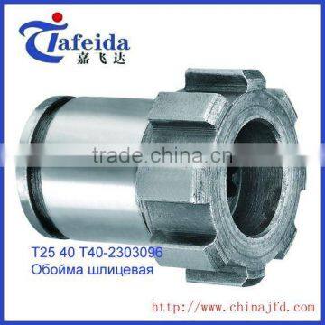 T25,T-40 SHAFT FOR TRACTOR