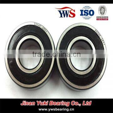 Self Aligning Ball Bearing 2204E 2rs photo-6