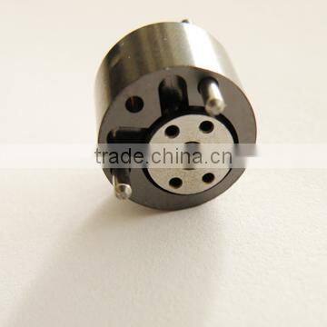 Shenyang Diesel Engine Parts Control Valve photo-2