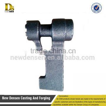 Export Products Casting Parts China China Supplier Wholesales photo-3