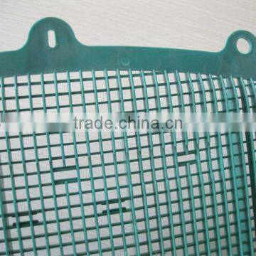 High Accuracy Custom Plastic Plastic Injection Mold Making photo-4