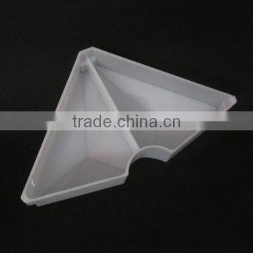 Plastics Products Company photo-3