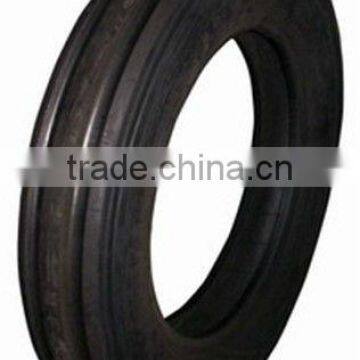 Agricultral tires 4.50-14/4.50-16/5.00-14/5.00-15/5.00-16/5.50-16