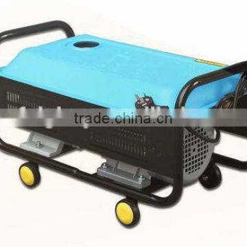 High quality PX-58 Clean machine