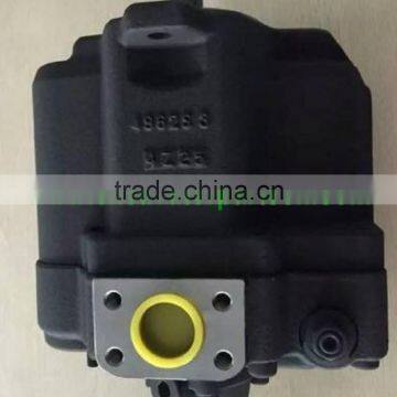 KYB PSVD2-21 EX55 Mini Excavator Hydraulic Pump, PSVD2-21 Hydraulic Pump for Excavator photo-1