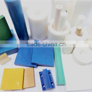 Large plastic molds china manufacture,welcome drawing processing