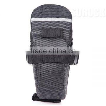 Bicycle Seat Pack Bike Pouch Bike Saddle Bag Bicycle Seat Bag Bike Seat Bag photo-2
