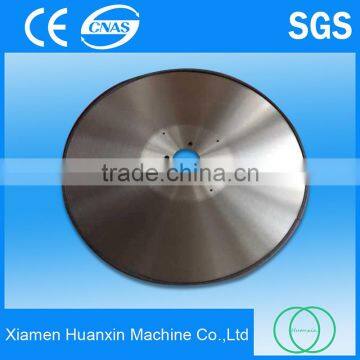 Flat Round Knife for Paper Cutting photo-5
