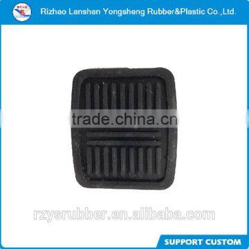 Factory Price Rubber Break Padel Pad for Motor or Toy Car photo-3