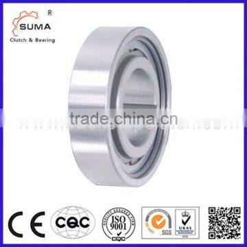 FCN20R single direction roller bearing with high precision