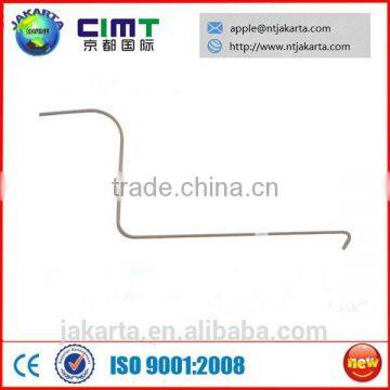 Hay Rake Wheels of Agriculture Spare Parts photo-3