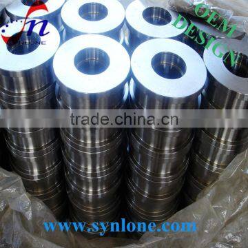 Customized Best Price Steel Bushing photo-5