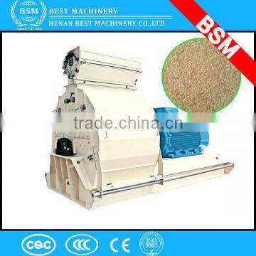 corn hammer mill/chicken pellet feed mill / Mini animal feed crusher hammer mill for corn