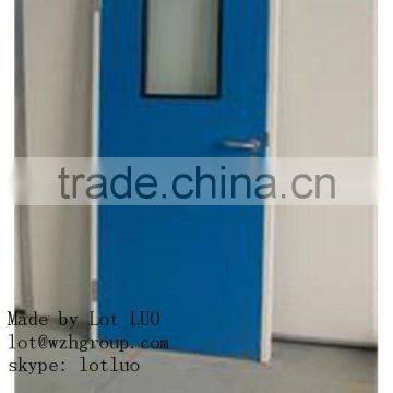 Overhead Sandwich Panel Garage Doors From China Supplier and Panels for Garage Doors for Tanzania Uganda Rwanda Burundi Seychel photo-6