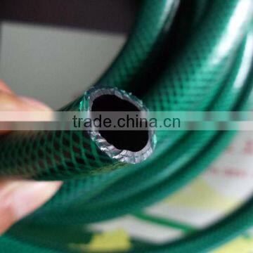 Non Smelly Flexible PVC Pipe Garden Hose