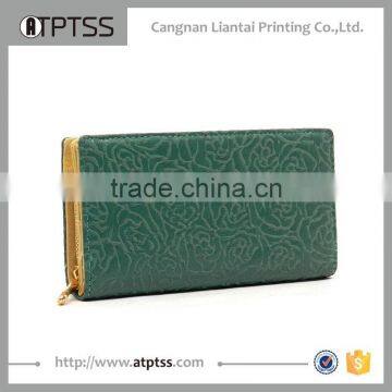 2015 fashion wholesale made in china handbags manufacturer