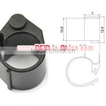 Plastic Ring Animal Foot Ring for Animal Tracking