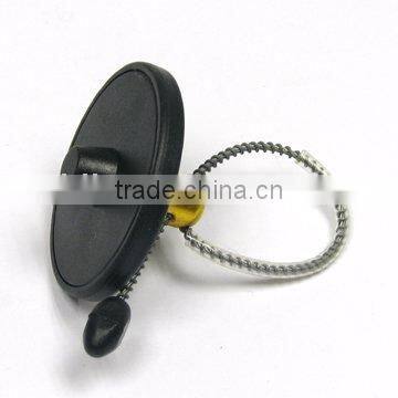 Hot selling !!! high quality Reusable 8.2MHz EAS RF hard tag for clothing stores and supermarket XLD-Y31