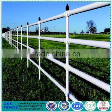 Used corral panels las vegas nv portable fences for pasture