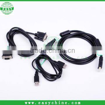 Wholesaler USB To Mini Cable