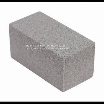 foot pumice stone, dog pumice stone, animal pumice stone,lint remover pumice stone