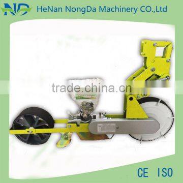 Factory Direct Sale Carrot Seeds Drill photo-4