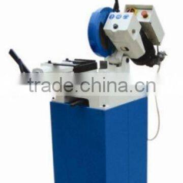 Metal Cutting Circular Saw