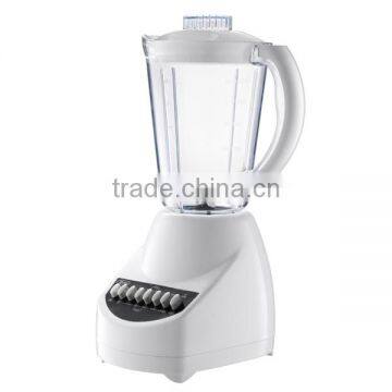 High Speed Electric National Blender photo-3