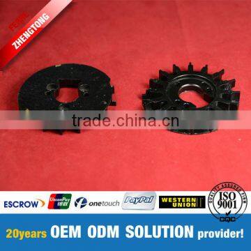Euro Market Popular / Packing Equipment Spare Parts photo-6