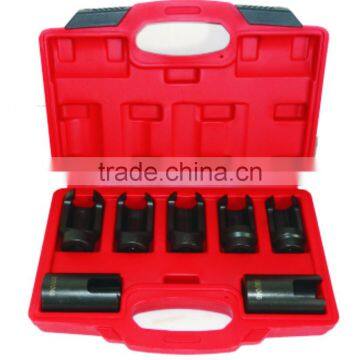 7pc Special Injector Socket Set photo-2