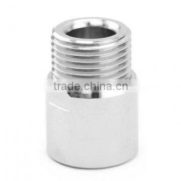 Adapters for Paintball CGA320 CO2 Cylinders for Gas Regulators photo-2