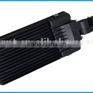 VMT Die Casting Aluminum LED 60W 70W 80W 90W 100W 120W Street Light Shell photo-4