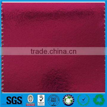 Make-to-Order Supply Type Laminated Nonwoven Fabric Spunbonded Fabric photo-3