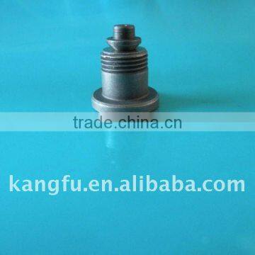 NM75 Delivery Valve