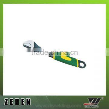 Adjustable Wrench