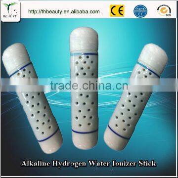 2017 Purifier Hydrogen Water Stick