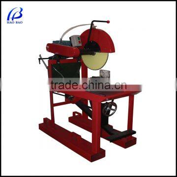 High quality ceramic tile Cutting machine HMS600