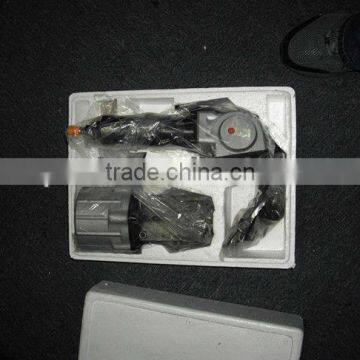 KZLS-19/25/32 World-wide Patented Pneumatic Strapping Tool photo-6
