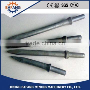 Pneumatic Air Pick Jack Hammer G20 photo-5