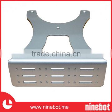 New Design Ninebot Side Rack