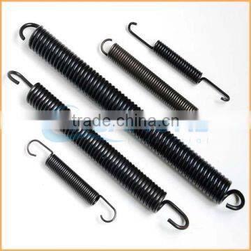 Competitive Price High Quality Chair Tension Spring photo-2