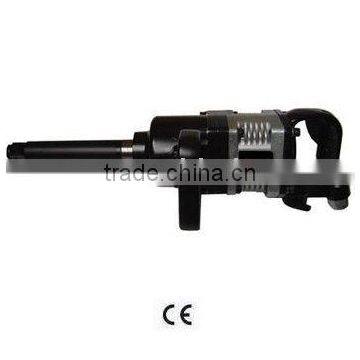 Air Impact Wrench