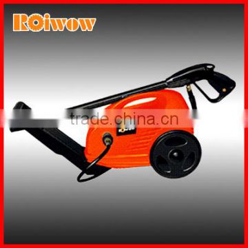 1680W pressure washer RWEC-17202