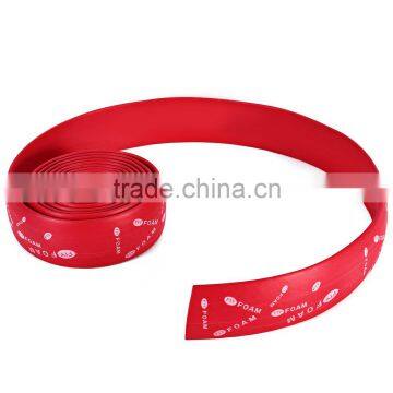 7 Colors 2pcs Bike Accessories Cycling Cork Handlebar Handle Tape Bicycle Bar Ribbon Wrap With 2 Bar Plugs photo-5