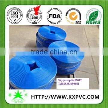High strength polyester distributors agents required