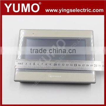 New and Original Weintek MT6071IE HMI Touch Screen Panel 7 Inch MT6071IE photo-4