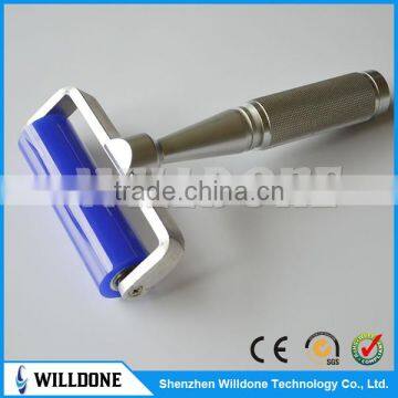 2017 Hot Sale Sticky Roller Antiatatic photo-2